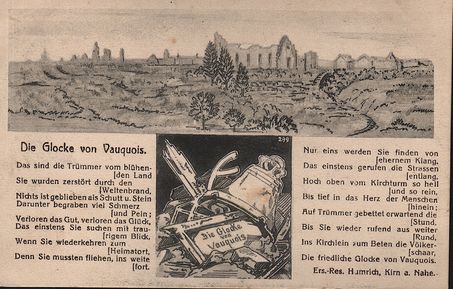 carte 14