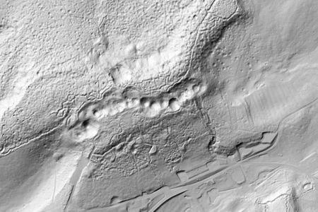 image lidar