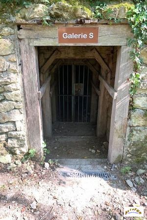 Vauquois W29