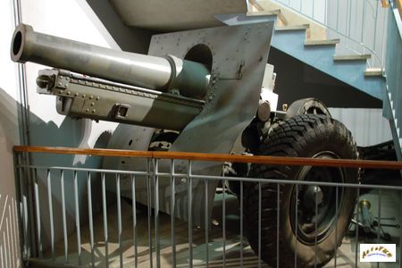 Schneider 155