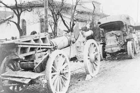 Verdun