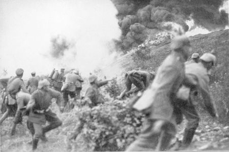 Verdun 15 03 1914 Toter Mann 02