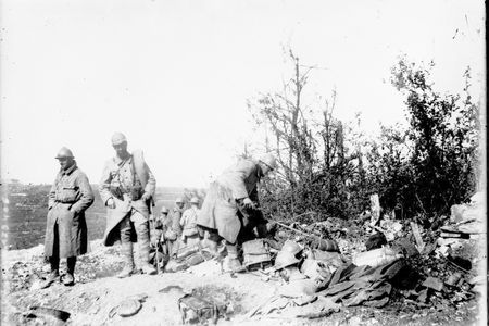 Verdun
