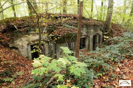 german-bunker 1