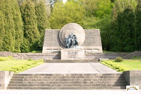 memorial andre maginot-W1