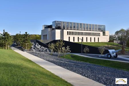 memorial de verdun
