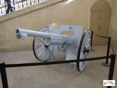 musee armees-8