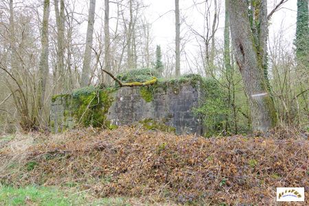 artillerie 2A-1