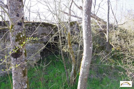 artillerie lutzenwald 1-4