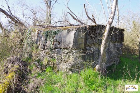 artillerie lutzenwald 1-6