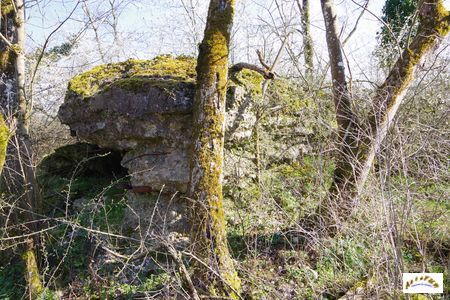 artillerie lutzenwald 2-3