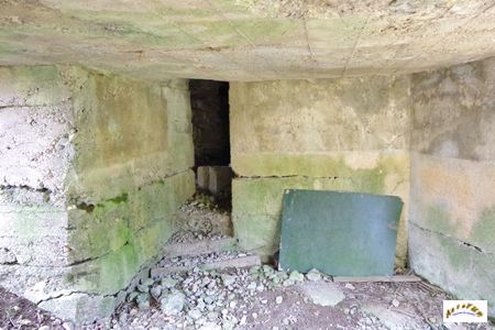 artillerie lutzenwald 3-17