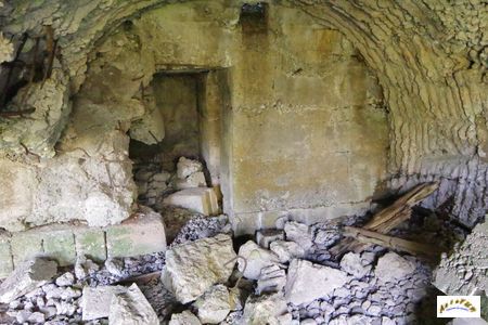 artillerie lutzenwald 3-20