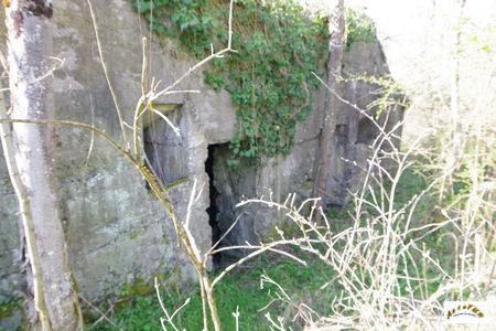 artillerie lutzenwald 3-22