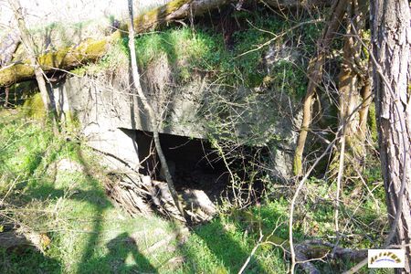 artillerie lutzenwald 3-28