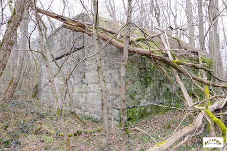 bunker S89M 2025-1