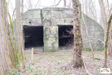 bunker S89M 2025-12