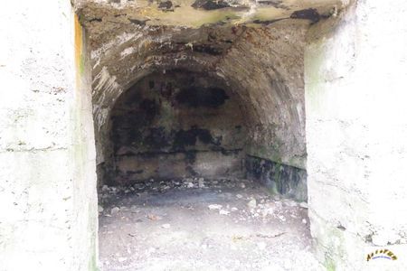 bunker S89M 2025-6