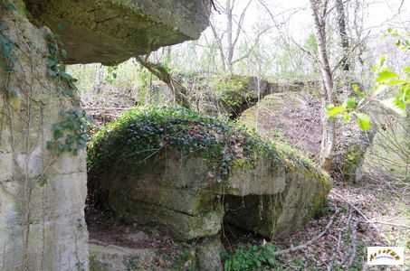 bunker vorwald 3