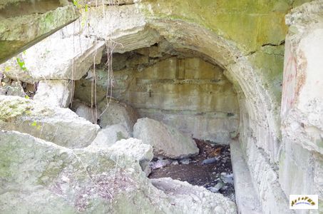 bunker vorwald 5