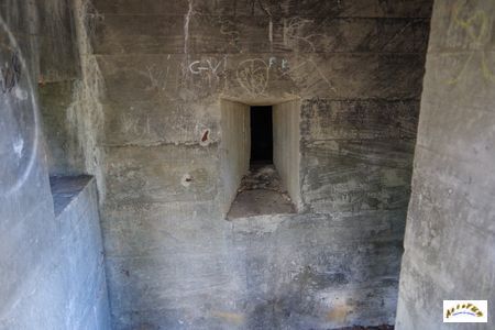 nonnenbruch 3
