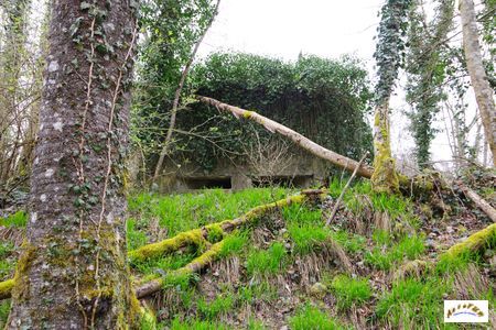 poudriere 2-12