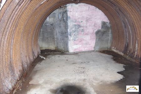villa roux batterie 1-10