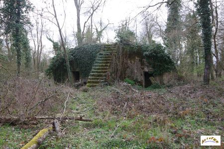 villa roux batterie 1-7