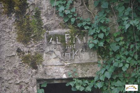 villa roux batterie 1-8