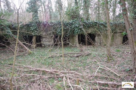 villa roux batterie 2-7