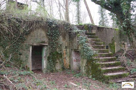 villa roux blockhaus 1-2