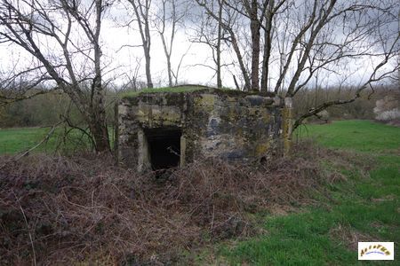 villa roux blockhaus 5