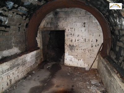 abri souterrain 3