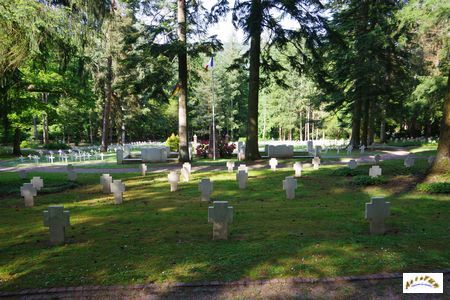 necropole guebwiller 11