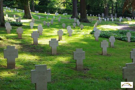 necropole guebwiller 13