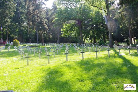 necropole guebwiller 15