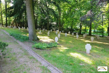 necropole guebwiller 2