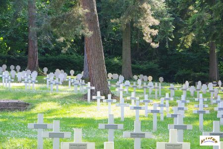 necropole guebwiller 22