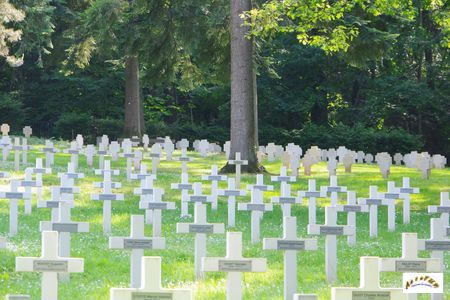 necropole guebwiller 23