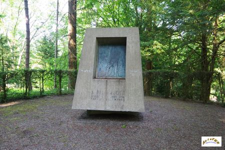 necropole guebwiller 24