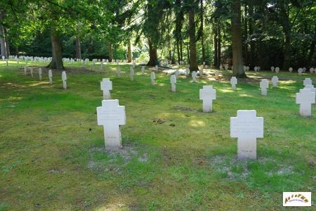 necropole guebwiller 3