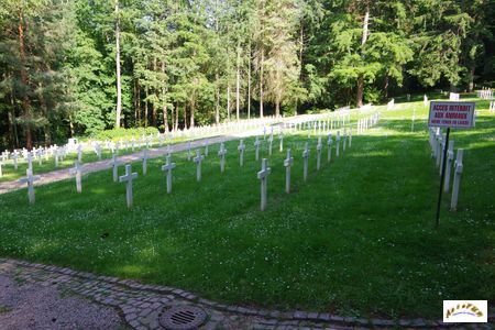 necropole guebwiller 4