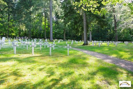 necropole guebwiller 5