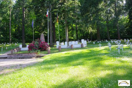 necropole guebwiller 7