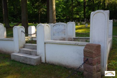 necropole guebwiller 8