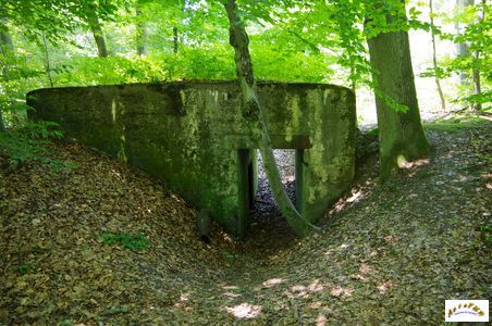 bunker 4-2