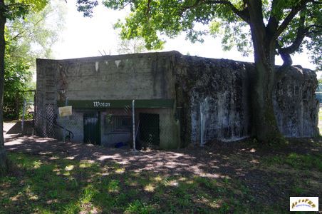 bunker wotan 2
