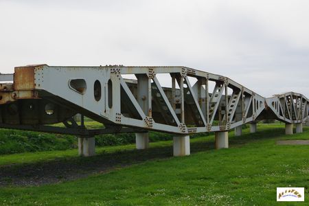 memorial royal engineers 3