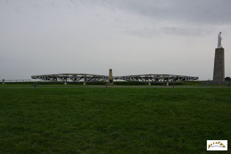 memorial royal engineers 4