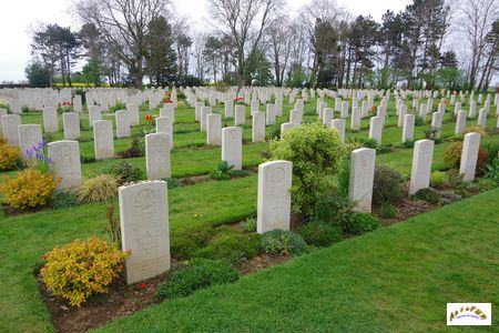 necropole canadienne 12
